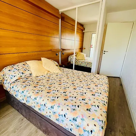 Bel Port Vauban A 100m Des Plages * Antibes